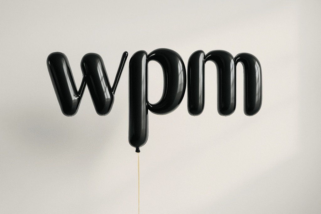 white page marketing