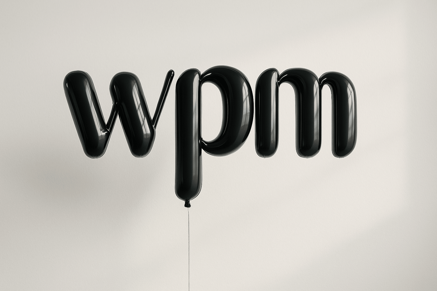 white page marketing